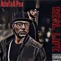 Broken Glass (Explicit)