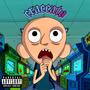 craccato (Explicit)