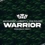 Warrior (feat. Mavemindz, Liberty & Jon Golden)