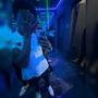 Go (Explicit)