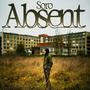 Absent (Explicit)