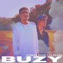 Buzy (Explicit)