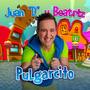Pulgarcito
