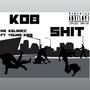 KOB **** (Explicit)