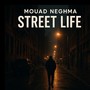 Street life