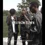 Crunch Time (Explicit)