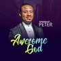 Awesome God