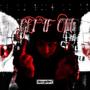 Get tf on (Explicit)