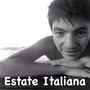 Estate Italiana