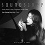 Soundscape