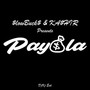 Payola