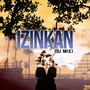 Izinkan (DJ Mix)