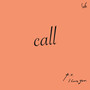 Call (Explicit)