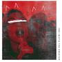 Insano (feat. SKINNY XANDER) [Explicit]