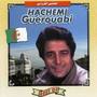 El Hachemi Guerouabi