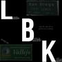 LBK (Explicit)