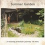Summer Garden