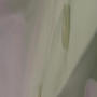 I Saw A Woman (rough cut)