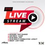 Live Stream Riddim