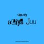 Aliye Juu