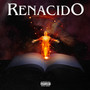 RENACIDO (Explicit)