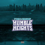 Humble Heights (Explicit)