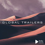Global Trailers
