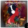 Indlela (feat. Yorta)