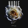 Nadie