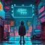 NEON777