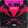 FALL DOWN (Explicit)