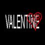 VALENTINE (feat. paymels) [Explicit]