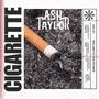 Cigarette (Explicit)