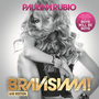 Bravisima! (US Edition) – EP (2012)
