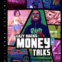 Money Talks (Explicit)