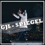 Spiegel