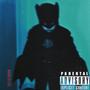 Batman (Explicit)