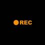 Rec (Explicit)