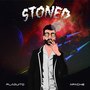 Stoned