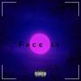 Face It (Explicit)