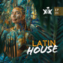 Latin House Ep.1 (Mix)