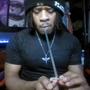 I WATCHED LIFEANDSCARS SMOKE FENT (feat. mistyyixx) [Explicit]