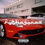 Pythagoras (Explicit)