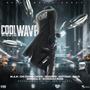 Cool Wave Riddim (Explicit)