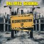 Reconstruction EP