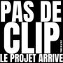A LOT (Explicit)
