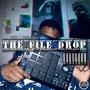 The File Drop (Explicit)