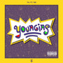Yts Tape : Youngins (Explicit)