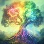 The Function of Freedom (It's Your Turn)
