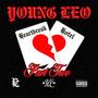 Heartbreak Hotel Part Two (Explicit)